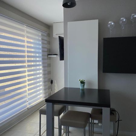 Penthouse Michelina Apartman Koksijde Kültér fotó