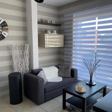 Penthouse Michelina Apartman Koksijde Kültér fotó